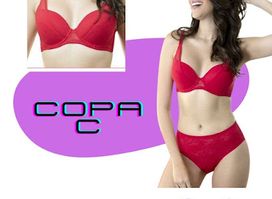Panama Blue Shop