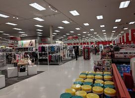 Target
