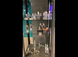 Urban 13 Head & Growshop