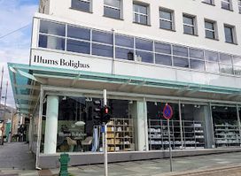 Illums Bolighus