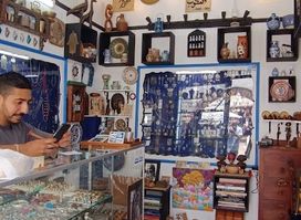 Heritage Fusion Jewelry