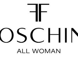 Foschini - The Gables