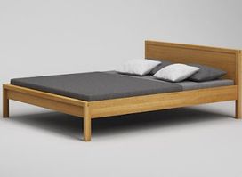 Style Wood Aruba