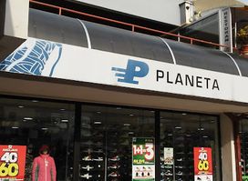 Planeta Sport