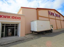 Kwik Ideas