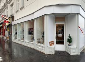 TORLAND Jeans