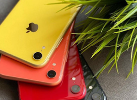 apple store plus
