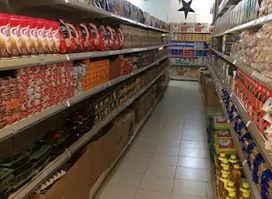 Family Supermarket