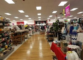T.J. Maxx