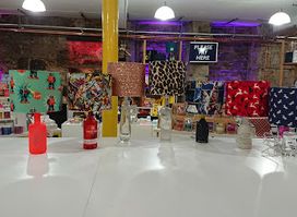 Braw Wee Emporium