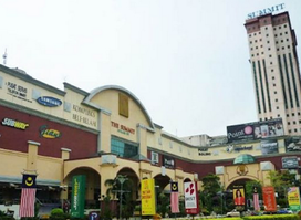 Chosen Treasure Gift Center