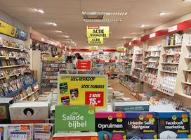 BoekenVoordeel Goes