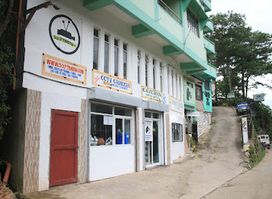 502 Trading