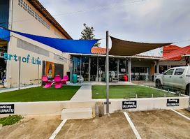 Uluwatu | Bali Deco Shop
