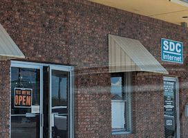 The Braun Co - RadioShack Dealer