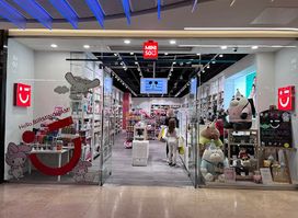 Miniso