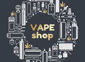 Puffs store bizerte