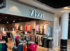 Zizzi - Sønderborg
