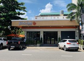 Gloria Jean's Coffees (KEP province)