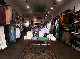 Main Street Collective