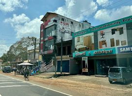 Damro Showroom - Vavuniya