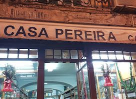 Lisbon Duck Store