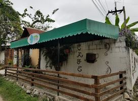 IVO's Café