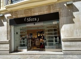 Sfera