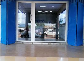 Tecno Shop Odienné