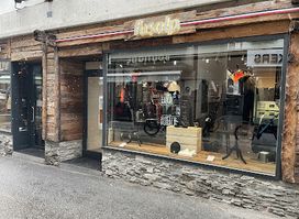 FUSALP ZERMATT