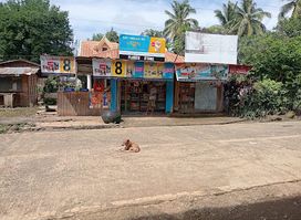 Flores Store