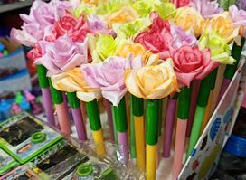 Karachi Gift shop