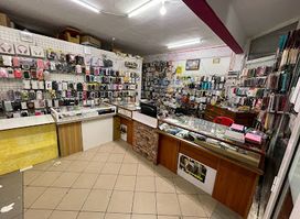Dream Price Supermarket Flacq
