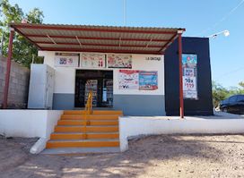 SIX LA UNIDAD