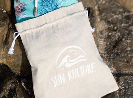 Sun Kulture Swimwear