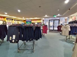 Leading Labels Ltd