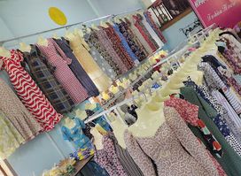 Hpa-an Smart Online Shop