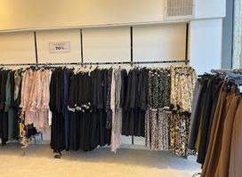 MELI by Fame OUTLET