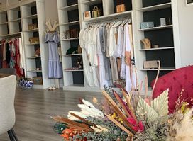 SeyBrandsdesingstore