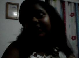 Sunita Shop