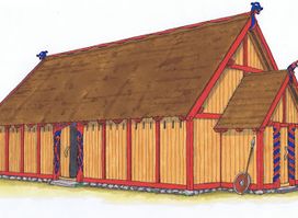 Viking Valley