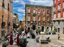 La Bottega delle Meraviglie