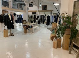 Rétronome Vintage Shop