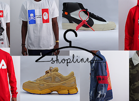 ShoplineContinental