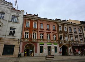 AMILIŐ - Lakberendezés, Ékszer, Ajándék