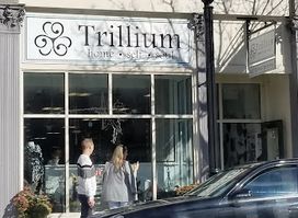 Trillium