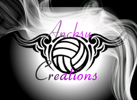 Ancksu Creations