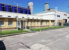 Hurban trade Ltd.