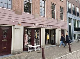 Catwalk Junkie Brand Store