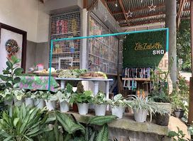 ElleZabeth Shop
